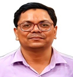 Md. Ashraf