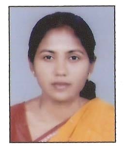 Meera Thakur